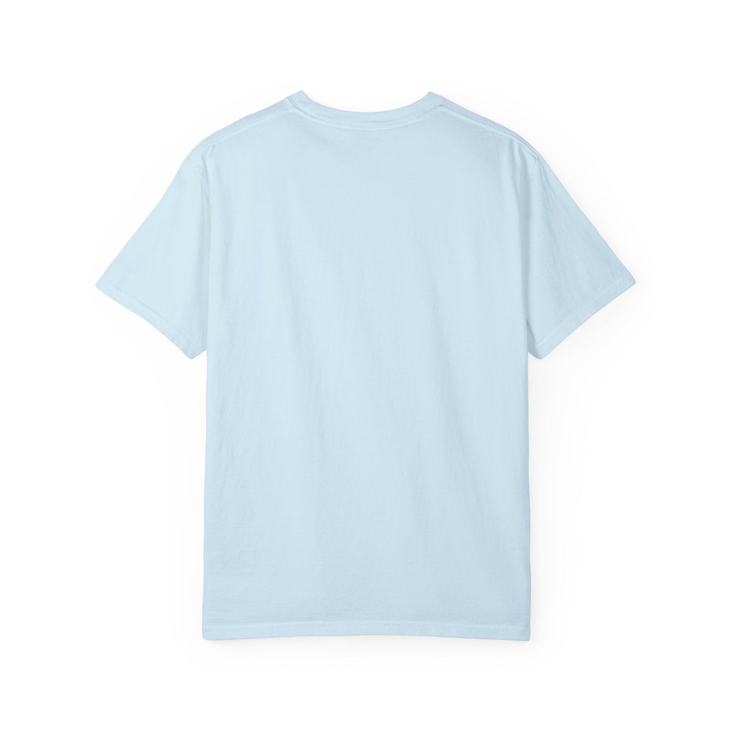 STRAY KIDS Hyunjin 현진 Hyeonjin Unisex T-shirt