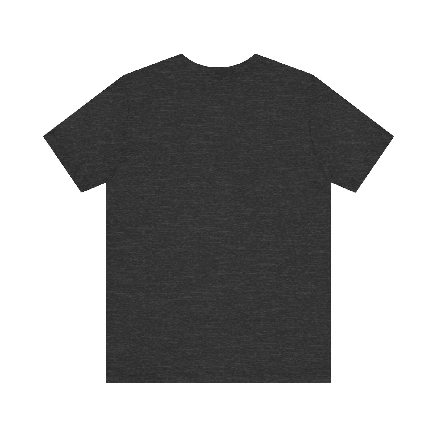 K-Pop Tee for Stray Kids Fans