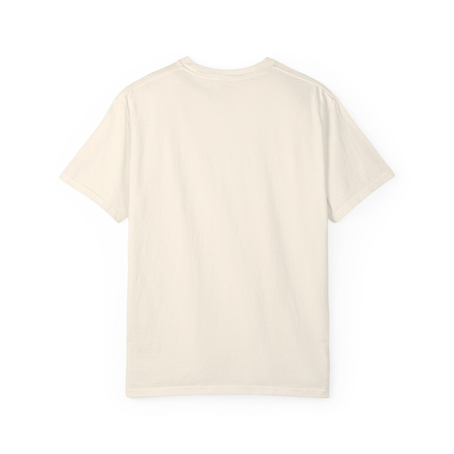 STRAY KIDS Hyunjin 현진 Hyeonjin Unisex T-shirt