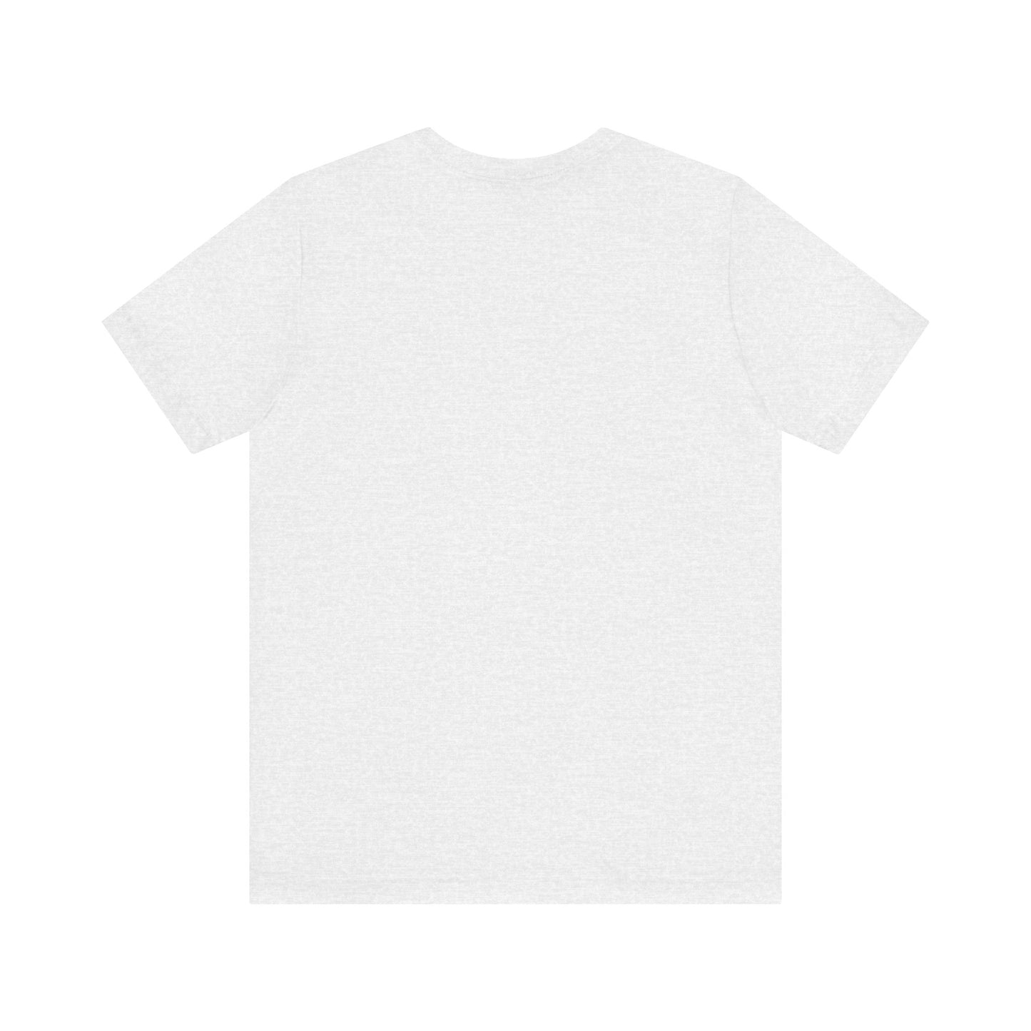 K-Pop Tee for Stray Kids Fans