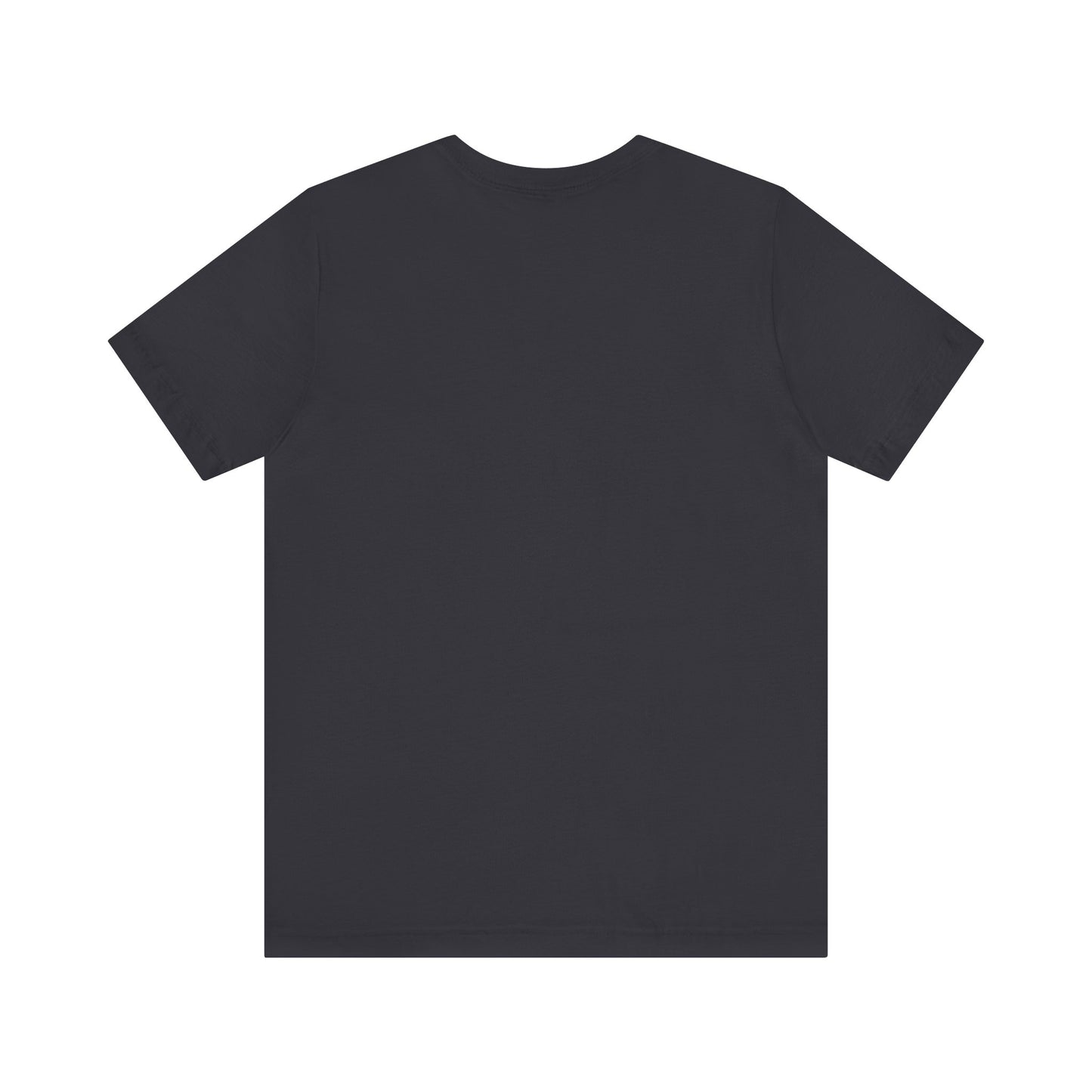 K-Pop Tee for Stray Kids Fans